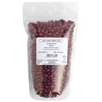 Komati Red Kidney Beans